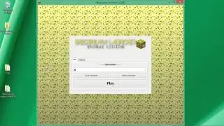 descargar minecraft portable (actualizable)