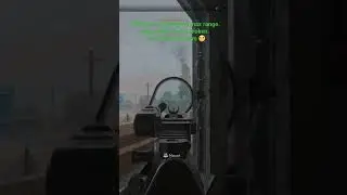 #modernwarfare2 #cod #gaming #hcsnd #modernwarfare #gaming