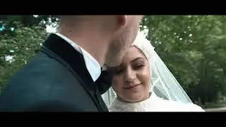 Ayse & Volkan   Clip romantique