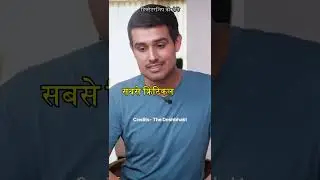 Dhruv Rathi about Modi's Dictatorship🔥#dictatorship #dhruvrathee #modi #pmmodi #thedeshbhakt #shorts