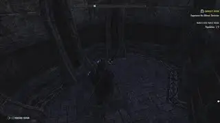 ESO Housing: Furniture (and light) made the Mara's Kiss look bigger in ESO