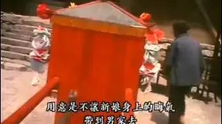 Andeman Nicobar islands Tribe, India Magia Nuda Documentaries    Amazone Tribe Vids
