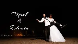 Mark & Rolania - Teaser