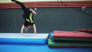 masterscoot hypercork
