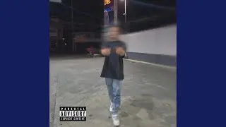WATCHUWANT (feat. Wizthakidd)