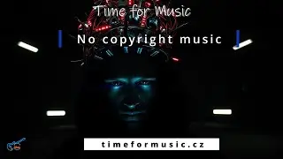 Herbee Jay - This Cage Inside My Head | No Copyright Rock Music (Free for Commercial Use)