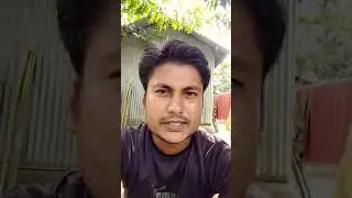 Apdcl result।।Apdcl result declared Assam 2021