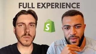 My Whole Experience In Samuel Onuha's Mentorship