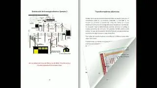 Libro MET-16 Preparando Electricista