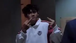 momen tazz ngamuk gara&sup2; si exp PAI🥶🥶(story wa)Pai : zona turtle adalah taman bermain ku