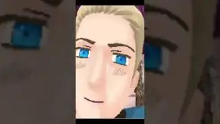 #hetalia #hetaliagermany #italyhetalia #italy #germany #anime #edit #gerita