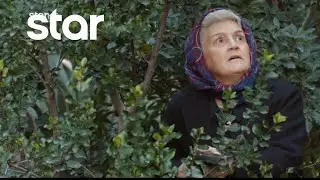 Στα Σύνορα | Η Γιαννούλα πηγαίνει να υπερασπιστεί την επιχείρηση της