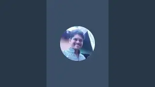 Mintu Singh is live!