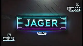 Legend of Ymir JAGER🌀 | ИЩУ БУСТ