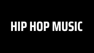 Hip Hop Music Set 🤩 Zip File 😋 Free Download Link
