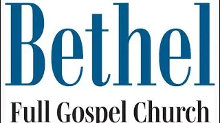 12-31-2025 Watch Night Service