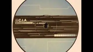 Q-Project - Champion Sound (Bad Company Remix)
