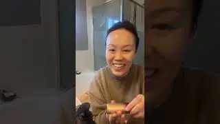 我的Skin Care Routine 