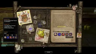 Dragon Nest Sea : Frontal Breakthrough Mission