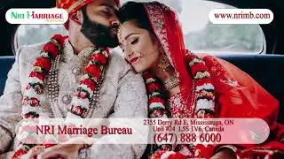 NRIMB add