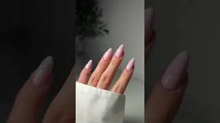 the perfect pink @OPIProducts Lisbon Wants Moore OPI #nails #shiningnails #trending #nailinspo