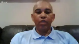 JosephcanhelpYou - Video 1 of 90
