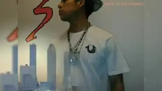 Uno Dos - who said sum? (Prod.@ PinkSpryte)
