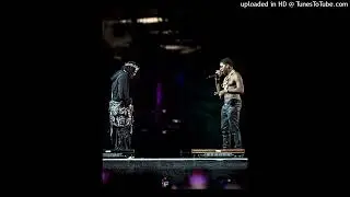 Kendrick Lamar x Kodak Black x Gucci Mane &ldquo;Baby Gremlin Freestyle&rdquo; Mo City Don Type Beat