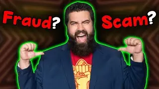 The Completionist Situation Is Beyond Disappointing