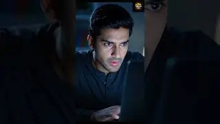 Middle class ke saath ye sach kabhi nahi bataya jata #shorts#youtubeshorts#viralshorts