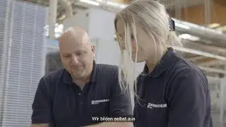 Imagefilm KOEPFER