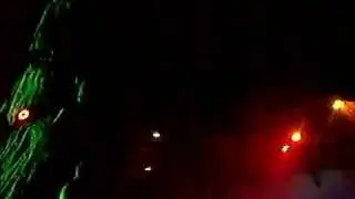 Dino Attack
