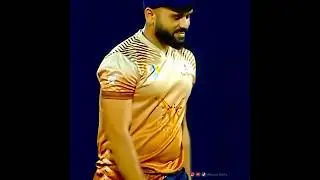 TM brand Batting Against Imran Tahir International Spinner🔥🏏 #TM #brand #batting #moon_edits #fyp