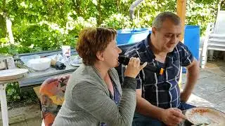 поппури 2