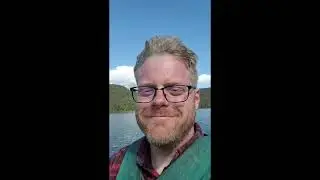 Haines Alaska and Lake Chilkat