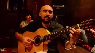 Harmonic Fusion in JAM SESSION N&deg;3