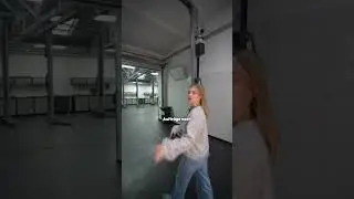 Was ist eure Meinung zu unserer Werkstatt? 🧐