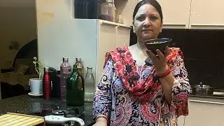 फटे हुए दूध से बनाये पनीर भुर्जी😋(fate hue dudh ki recipe)paneerbhurji 🍛||