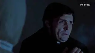 l exorciste 1973 l exorcisme h264 78364