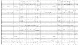 Overture: Cos&igrave; Fan Tutte - Symphonic Band