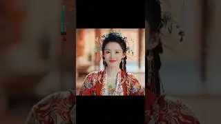this general wasn't who I thought he was #fatedhearts  #chenzheyuan #shorts #china
