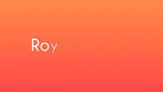 Intro Para RoyaleRusher