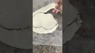 Make a cloud jewelry tray with me! 🤩