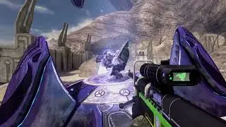 Never trust a grunt