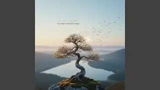 Concepts Fall Away
