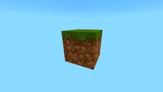 🔴 Minecraft | One Block | Явахын өмнөх стрийм #1 @zeembool  @Zaakaa
