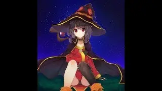(mmd) 300 video special~