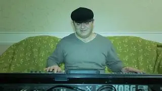 Мирес для Амира 1