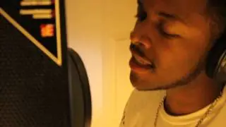 John Legend -Another Again (Cover) by The Gift