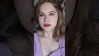 #makeup